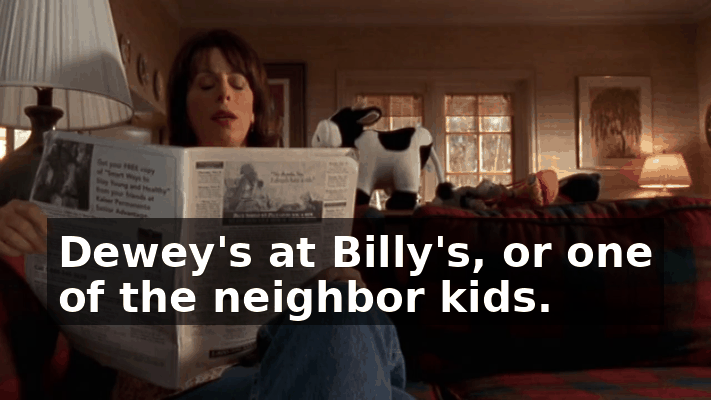 c43a1c3b-b8a4-441c-9fee-5e4e24d6667b.gif