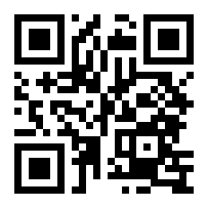 QR code for this GIF's share link