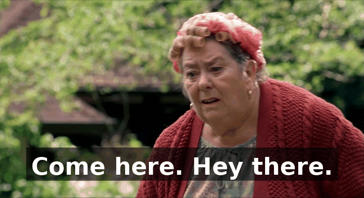 e00114d3-721c-46d8-8035-b8fea6d5b714.gif