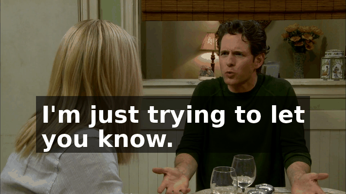 2c25b060-214e-485c-88c8-15144623c366.gif