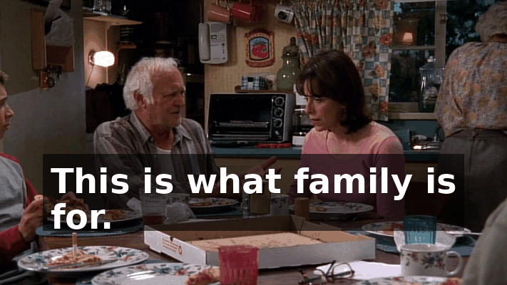 a0328768-c33c-47ca-9545-674a6c94162c.gif