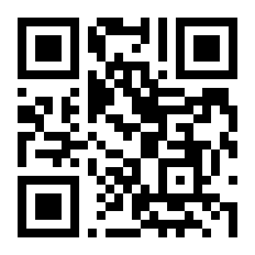 QR code for this GIF's share link