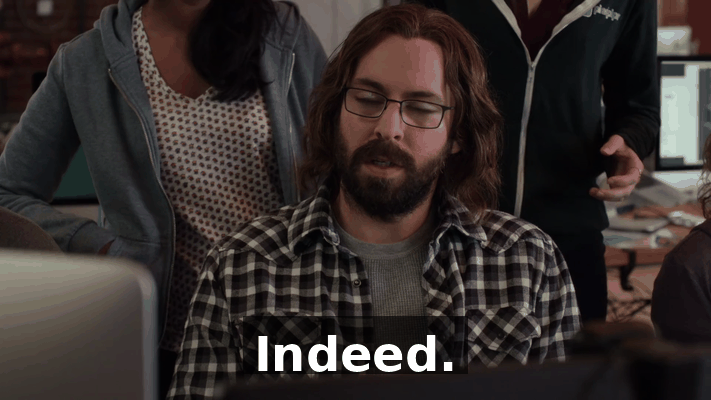 c45c3e16-5139-41d0-9a35-15804314129f.gif