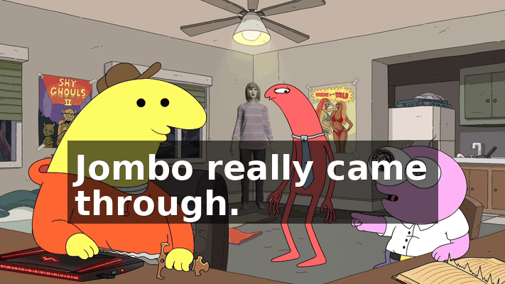 ec243986-b25c-4d5c-a957-e3ed266c9eb3.gif