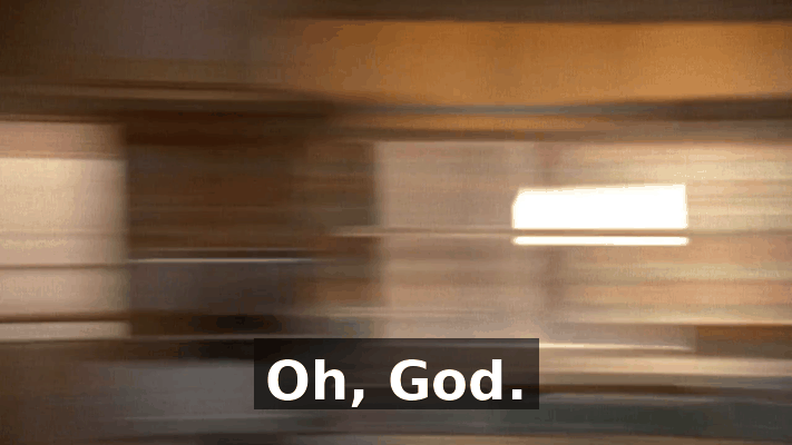 a3c37f05-c5f7-4877-ba2d-074c1d7594c2.gif