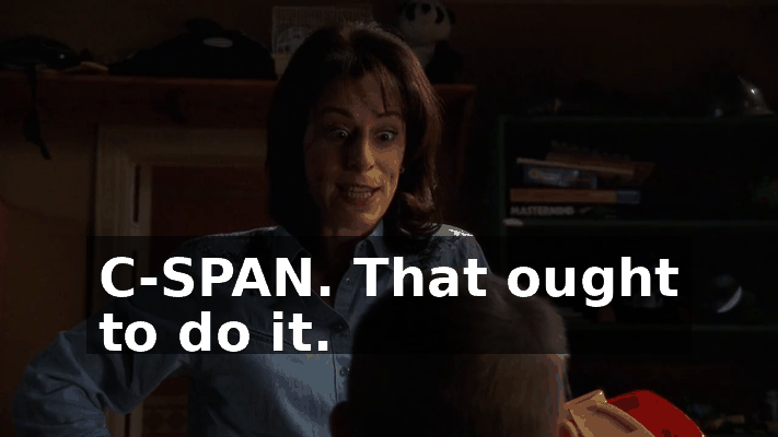 8c098306-7813-4bb2-b26e-d695bfc85289.gif