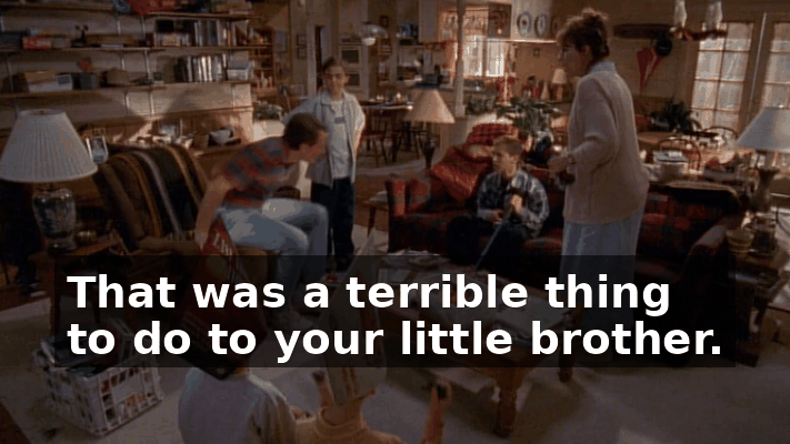 54dbb9c0-e7ba-447e-9be2-f172dc16a5db.gif