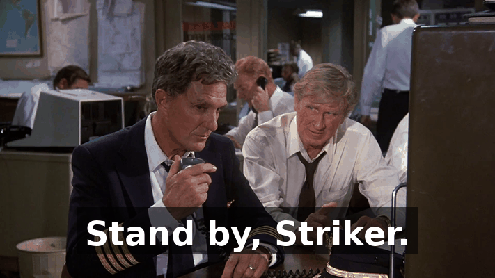 db2d8c80-e62b-4c23-b291-2785bc493024.gif