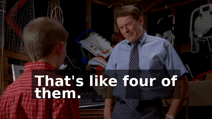 a43a1465-ad60-4aa7-9458-5a27ef2df321.gif