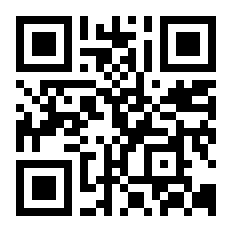 QR code for this GIF's share link
