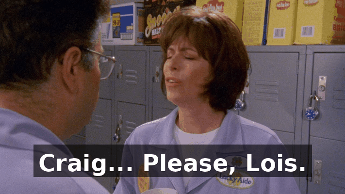 8e2f04b1-e826-4ec2-a9c0-ba6bf20d0463.gif