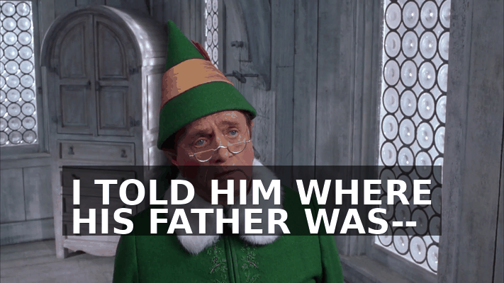 99c049c3-ce6f-46b0-9f00-f0b2351438bd.gif