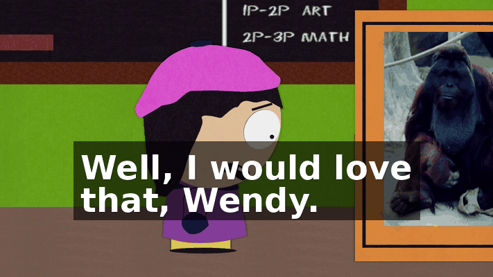 1458b1f3-3d06-490c-a0d3-ad28b89844b8.gif