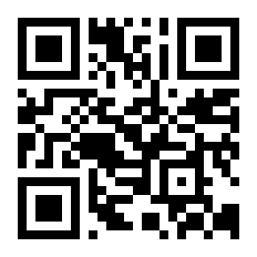 QR code for this GIF's share link