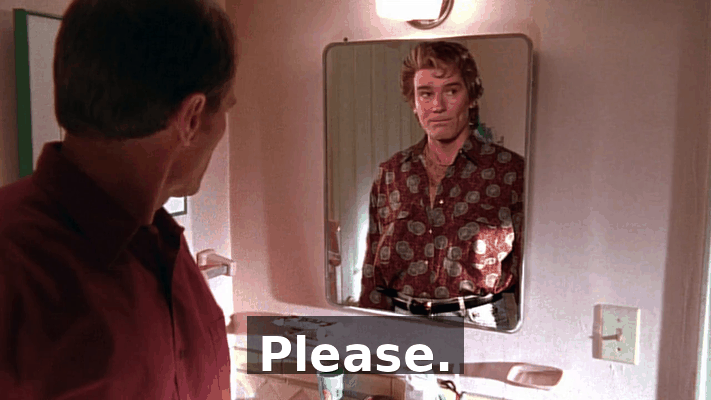 2dbfa07e-74af-459f-9bdf-67e221e911b6.gif