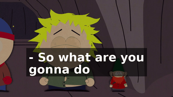 7380377a-ba4c-4ffa-8bf8-ace65607d905.gif