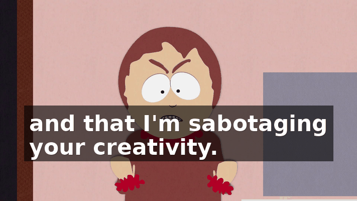 65a5f414-bdb6-41d0-b4cd-0782649c4d49.gif