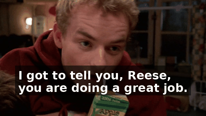 aecb1d77-385c-4a33-a3c8-13f35427b4e4.gif