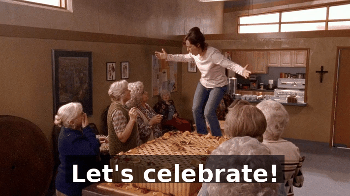9173f741-9af0-46e4-9f83-36f43982706f.gif