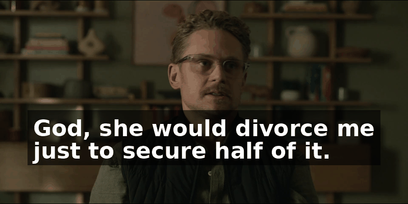 f20a7035-1b13-4eb3-a316-6a338a59c654.gif