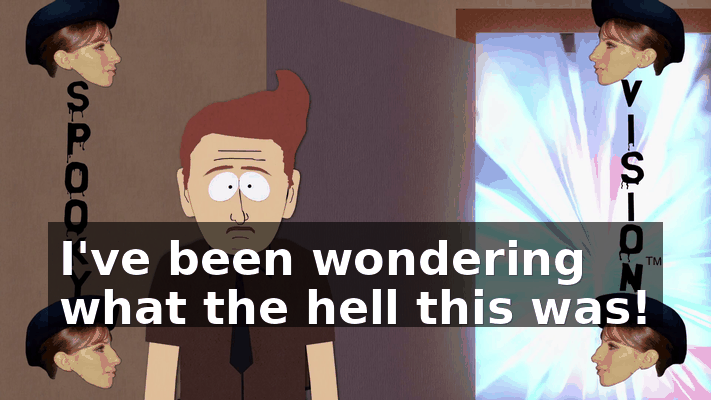 812733e8-48b3-47bc-810a-5e82f93b98fa.gif