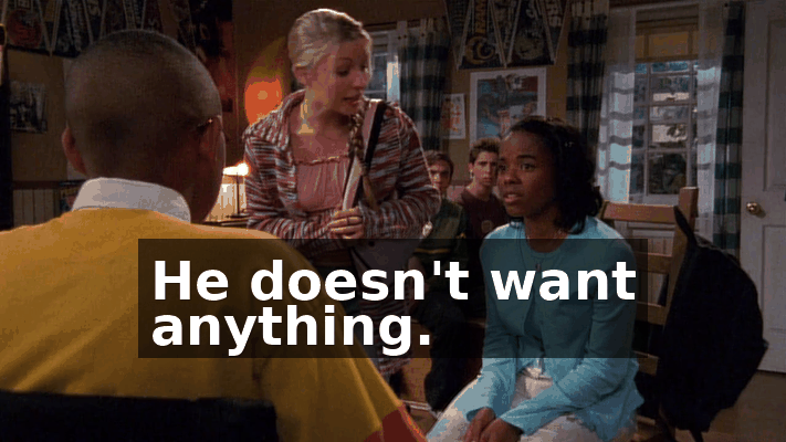 e3dfdcf5-1cb0-4c8f-9d37-9ba1dce3b53b.gif