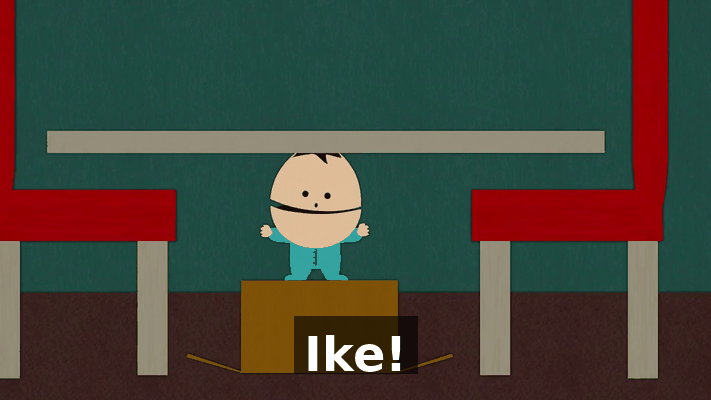 86583217-5ae6-449a-9018-280758276af0.gif