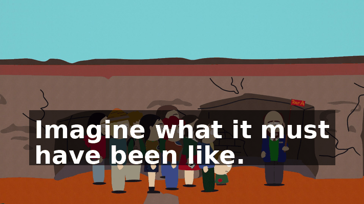 295b2f81-8d33-46a3-8d99-c04db4565142.gif