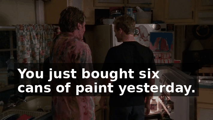 2289f36d-d532-43c1-a901-dc78c7445882.gif