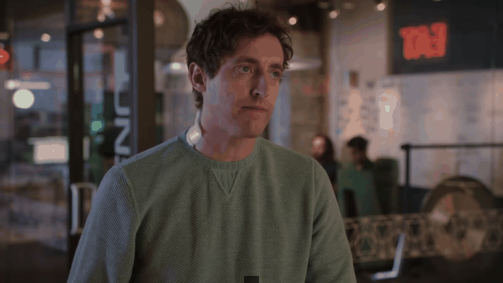 585d69ef-292a-4898-b97f-7ba6f09ca4d2.gif