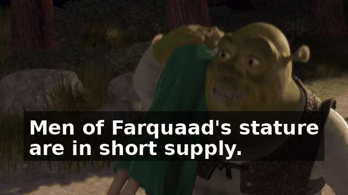 3da3d1e6-4395-417e-8774-f7356ff80526.gif