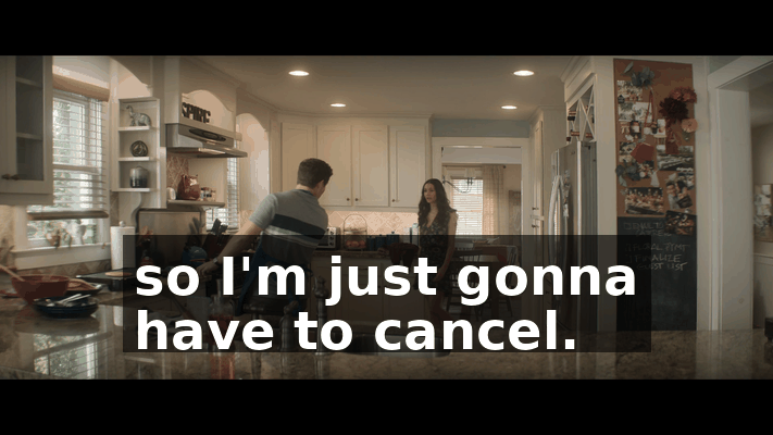 db4e1108-5d6b-4cd3-abd6-c2d788777d9e.gif