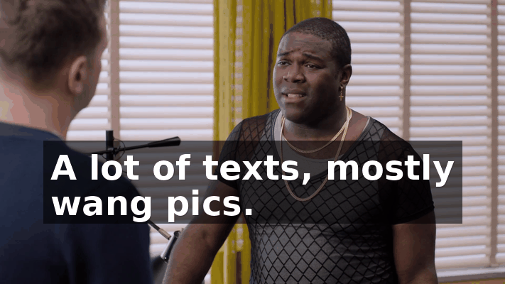 6b08e7d5-862c-4c6e-827a-a23be99f60f9.gif