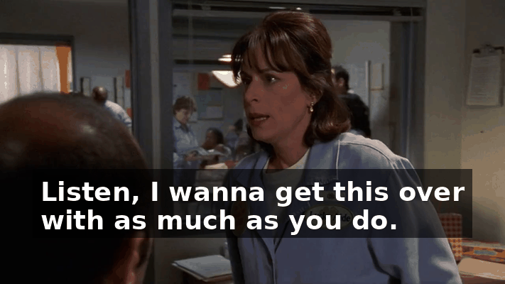 35b63f13-3fd5-4b7a-a974-859c0bb58df6.gif