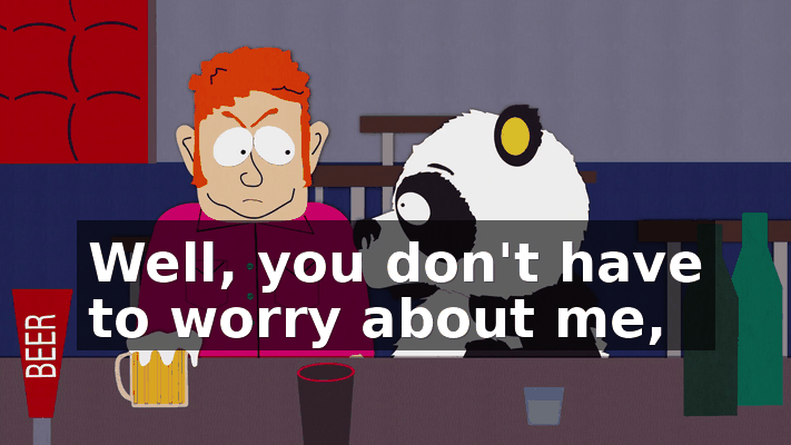 2480615b-b58c-40b9-b518-7e8d91507256.gif