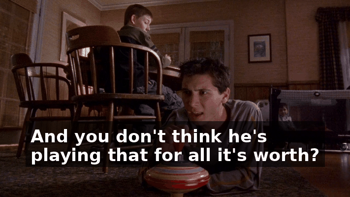 321ec615-9a6e-4026-9618-cda0ad41bdc4.gif