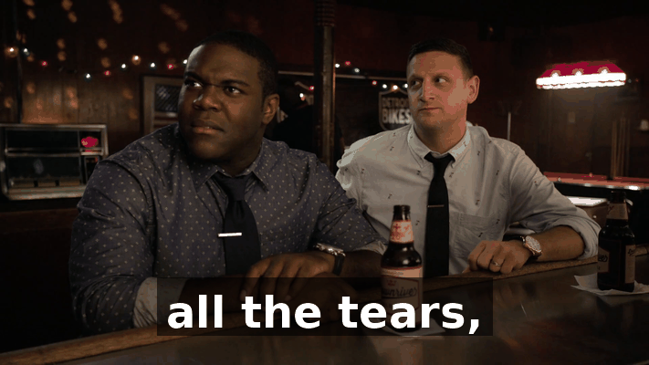 b687b9df-7139-4fc7-b701-a04f80910008.gif