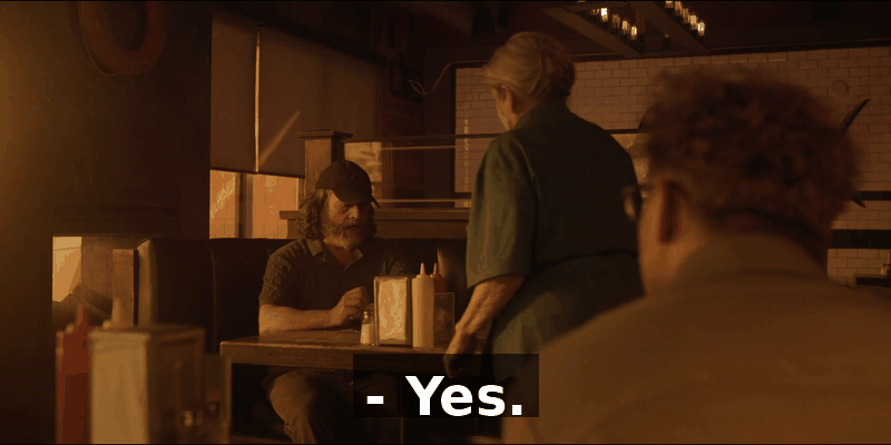36684824-fbeb-415f-b6c7-d88682cb10b0.gif