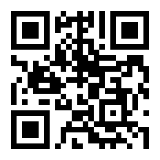 QR code for this GIF's share link