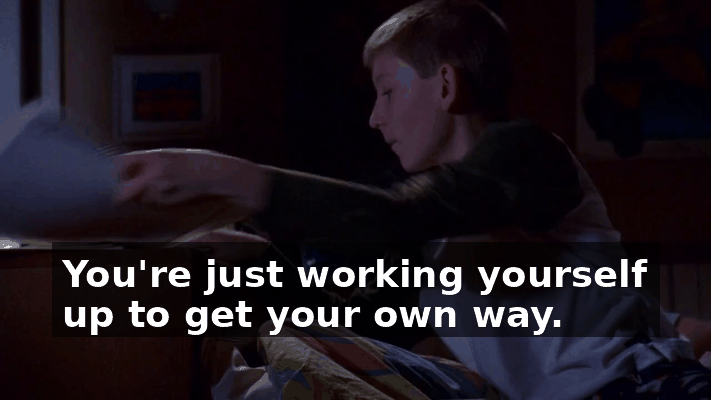 b1f5da63-bba7-45c4-a7a0-681971747699.gif