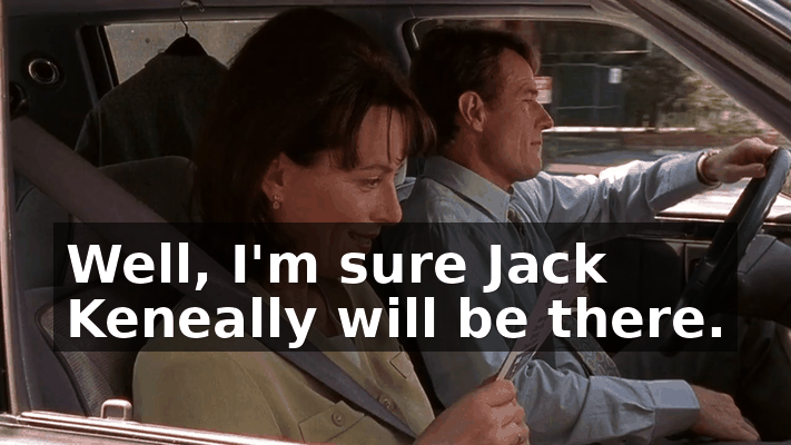 01606645-4dd4-4b7a-a5a7-b2c03c0af2a2.gif