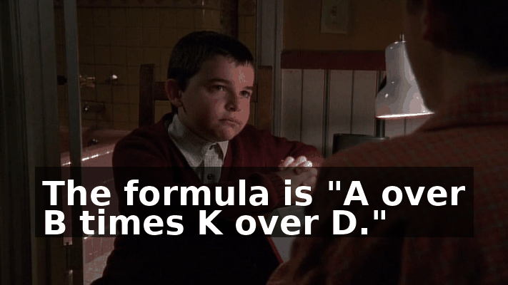7b13509d-b2e2-43b7-afbc-e831b2dfc71d.gif