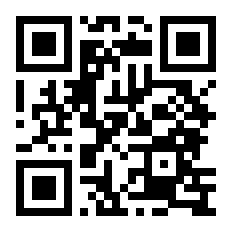 QR code for this GIF's share link