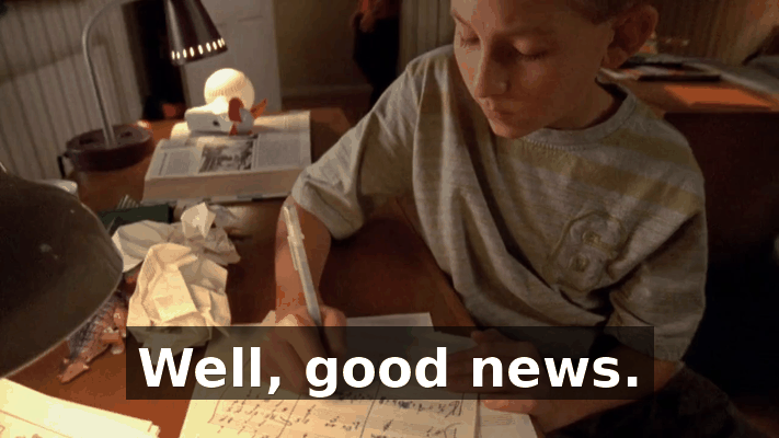191457fd-4db8-41b9-a344-78aa22f3b9ce.gif