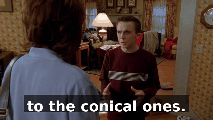 e5208834-3023-4655-b544-c7747ca2b108.gif