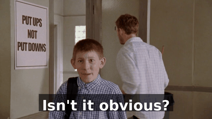 4c5539e0-3bf7-4c97-b13d-20bf1c69884b.gif