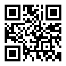 QR code for this GIF's share link