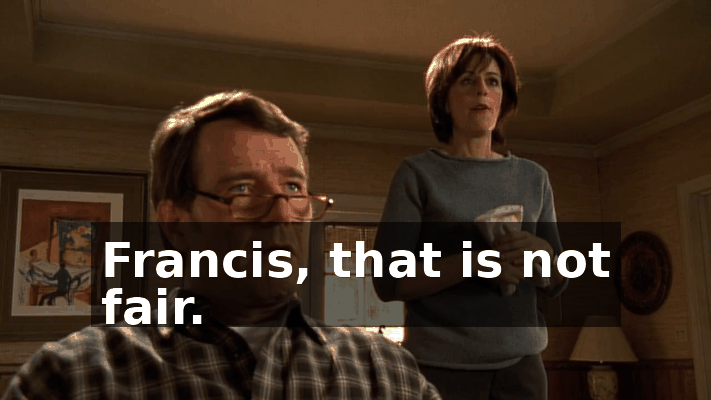e0940bc4-6b9a-44c0-80a8-a86ad639c491.gif