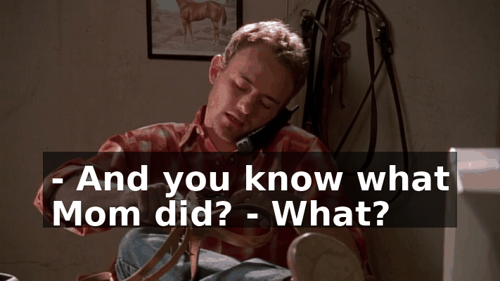 7c6d050a-f4ec-4448-b6db-45a615ce4e6f.gif