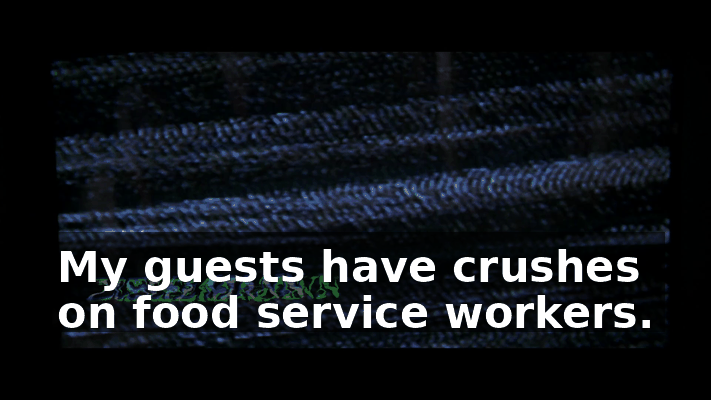 8e8e2fc7-d5b8-45cc-80e0-e3f80a9b032a.gif